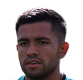 https://img.heibaitiyuz.com.cn/img/football/player/b3d6aa933a830c1917422529972e365b.png
