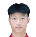 https://img.heibaitiyuz.com.cn/img/football/player/b3d8a8a80604320ce83a25ca7640cb7b.png