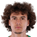 https://img.heibaitiyuz.com.cn/img/football/player/b3d9e004949cabc25838bdae7488708d.png