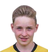 https://img.heibaitiyuz.com.cn/img/football/player/b3dd77a34d1ef73538220922975d0336.png