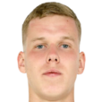 https://img.heibaitiyuz.com.cn/img/football/player/b3df332947d70422ec596ffd0ba01dbd.png