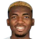 https://img.heibaitiyuz.com.cn/img/football/player/b3e0853ae23b386456f5d07ba78b43cf.png