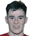 https://img.heibaitiyuz.com.cn/img/football/player/b3e1e752561c68bcd545f7f251f2d31f.png