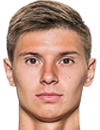 https://img.heibaitiyuz.com.cn/img/football/player/b3e296bad00f412239d095f00cf2e675.png