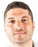 https://img.heibaitiyuz.com.cn/img/football/player/b3e4a98c431f9529b74e2db0e9be2f65.png