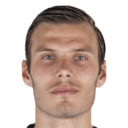 https://img.heibaitiyuz.com.cn/img/football/player/b3e4f36dfe88765c0b07798b7b04391a.png