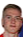 https://img.heibaitiyuz.com.cn/img/football/player/b3e541b646ed3f7802b8099002f08627.png