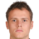https://img.heibaitiyuz.com.cn/img/football/player/b3ed151cc92f20927bc3a80bc05e44b2.png