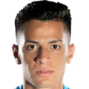 https://img.heibaitiyuz.com.cn/img/football/player/b3ed18b811a7275ec2697c8c00d6f7d0.png
