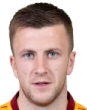 https://img.heibaitiyuz.com.cn/img/football/player/b3ee6603e61d3c20b237c57fd2fc371d.png