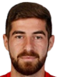 https://img.heibaitiyuz.com.cn/img/football/player/b3f264198e812798ab2b0a874fa472a0.png