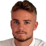 https://img.heibaitiyuz.com.cn/img/football/player/b3f38b1826ce7041ea6ca7bd56c513f9.png