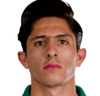 https://img.heibaitiyuz.com.cn/img/football/player/b3f72c2bfa6cef7ab76e6e8aa4ee2591.png