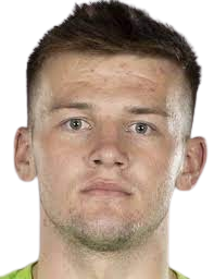https://img.heibaitiyuz.com.cn/img/football/player/b3f879f89a1f99ae692642d9b1561e78.png