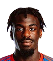 https://img.heibaitiyuz.com.cn/img/football/player/b3f9c5d3c146a9f0511d8c31d39ba4c6.png