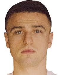 https://img.heibaitiyuz.com.cn/img/football/player/b3ffc6798c368d498f2e589e80483b6a.jpg