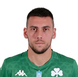 https://img.heibaitiyuz.com.cn/img/football/player/b4010bc332ef32c1b39678c733ffb2dc.png