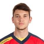 https://img.heibaitiyuz.com.cn/img/football/player/b4032c0a9c3b7090b1b0e4d6f07df4fb.png