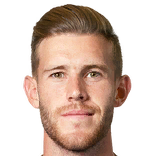 https://img.heibaitiyuz.com.cn/img/football/player/b4033f43c6c63380362f25dabb0afa8d.png
