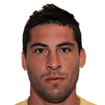 https://img.heibaitiyuz.com.cn/img/football/player/b408d855730ebf69b5aa9391d57ce4f4.png