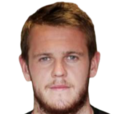 https://img.heibaitiyuz.com.cn/img/football/player/b40b9753fa15e0cc35c6567a8540d2ac.png
