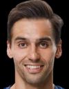 https://img.heibaitiyuz.com.cn/img/football/player/b41137decb12b5250c16d0247b300054.png