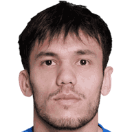 https://img.heibaitiyuz.com.cn/img/football/player/b4121c88073518b3d6ee7c8c21af3d65.png