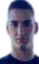 https://img.heibaitiyuz.com.cn/img/football/player/b413bfb93a275e17041324bf7c98c2a6.png