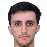 https://img.heibaitiyuz.com.cn/img/football/player/b41435fab881a522330a5f03b88b830b.png