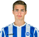 https://img.heibaitiyuz.com.cn/img/football/player/b4191b97d9542dadb77cffdd8d7a3fa4.png