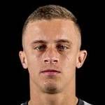https://img.heibaitiyuz.com.cn/img/football/player/b4204cda9d1a7a3c81eaaaa79b7da6ea.png