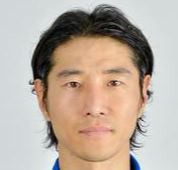 https://img.heibaitiyuz.com.cn/img/football/player/b42168070dc3bc0d8cd44428ddc375d6.jpg
