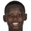 https://img.heibaitiyuz.com.cn/img/football/player/b42e30c598eaf5534b8f8205cb7a4b5b.png