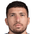 https://img.heibaitiyuz.com.cn/img/football/player/b4336afaaa49890971fee96c876d68db.png