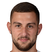 https://img.heibaitiyuz.com.cn/img/football/player/b43af5dce2269d563e5889de9623ec8a.png