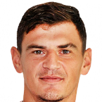 https://img.heibaitiyuz.com.cn/img/football/player/b43fa9ec9bb6cd0f7e0ba1fbc580717e.png