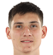 https://img.heibaitiyuz.com.cn/img/football/player/b4420128f0cd2ec1c792234164ed10a3.png