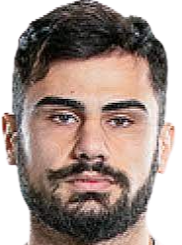 https://img.heibaitiyuz.com.cn/img/football/player/b44316f6019a6e26d9137a6fa454f4ef.png