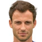 https://img.heibaitiyuz.com.cn/img/football/player/b443926e4abe7d40b5c68ce2ad05e39a.png