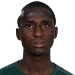 https://img.heibaitiyuz.com.cn/img/football/player/b44423d01916f594c0187d7bf1189910.png