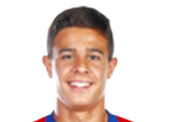 https://img.heibaitiyuz.com.cn/img/football/player/b4493e170a1821d3096e891055b891e7.png
