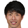 https://img.heibaitiyuz.com.cn/img/football/player/b44a5740d139d63807ca8c1d092838f2.png