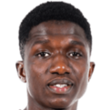 https://img.heibaitiyuz.com.cn/img/football/player/b44a970a979b595c50857b112b70c4c2.png