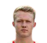 https://img.heibaitiyuz.com.cn/img/football/player/b44a9a1e2dba0c3912bff6172da1858a.png