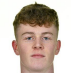 https://img.heibaitiyuz.com.cn/img/football/player/b44b197e27b4d07039fd811301333214.jpg