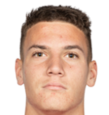 https://img.heibaitiyuz.com.cn/img/football/player/b44ec814084722cd9f618806b4d5ede9.png