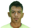 https://img.heibaitiyuz.com.cn/img/football/player/b4514f8793508ef6b2dcb8b6be9f2be3.png