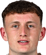 https://img.heibaitiyuz.com.cn/img/football/player/b451d6579b0be0502610d554a7ba8e11.png