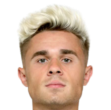 https://img.heibaitiyuz.com.cn/img/football/player/b456a3af2d8b36640dad7a9a534aea80.png