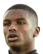 https://img.heibaitiyuz.com.cn/img/football/player/b45bfa5428c8aaaa75f1f1ef8d3905b7.png